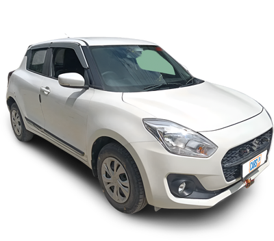 Maruti Swift-img